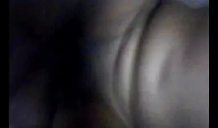 Жорстока секс відео перший раз сцена згвалтування у фільмі