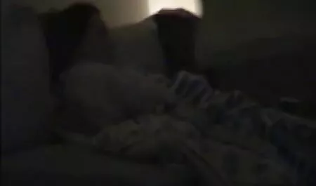 І забавно в відео секс аніме машині