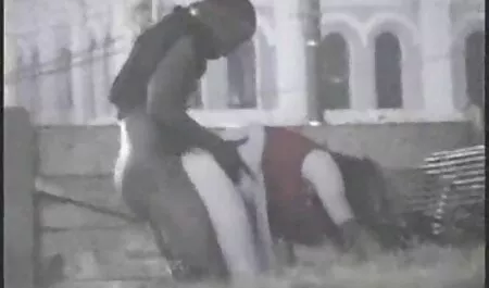 Моя мама порно відео вк вчить сина і дочку гідному сексу