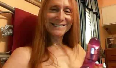 Зустріч з секс на природі відео аналом