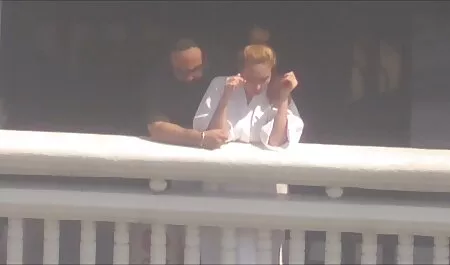 Брат зґвалтував свою порно відео з сюжетом сестру прихованою камерою