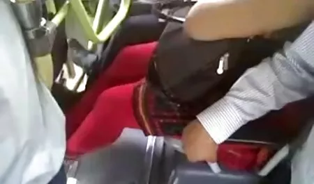 Він секс відео мама син запросив молоду дружину завести роман з чоловіком,