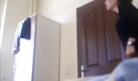 Глибока порно відео безплатно онлайн глотка і анал