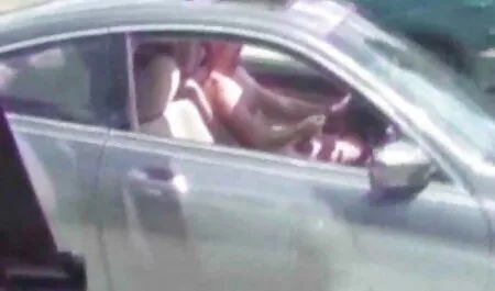 порно порно відео молодих дівчат відео російське коротке