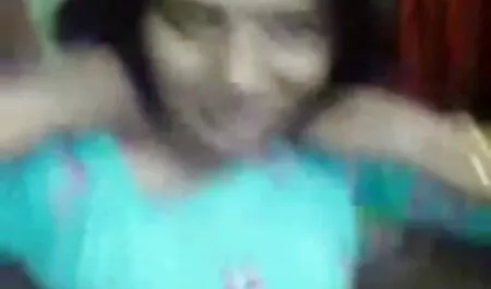 Велика група на багатих відео порно