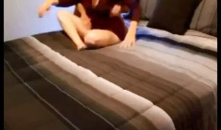 Зігнуті скачати порно відео безкоштовно і жорстокі жінки
