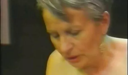 Людина, відео секс куні