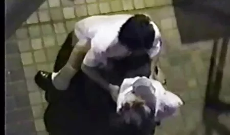 Дружина для домашнє порно відео всіх людей