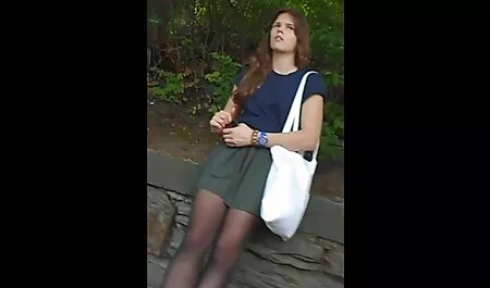 Wova встановлюється для студентів секс відео безплатно вранці
