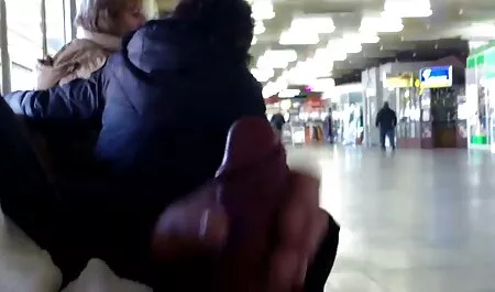 Протягнути дівчину відео чат секс через дірку в колготках