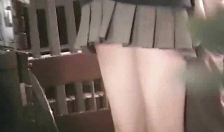 Аналіз останків дочки, викинутих з язика порно відео ххх