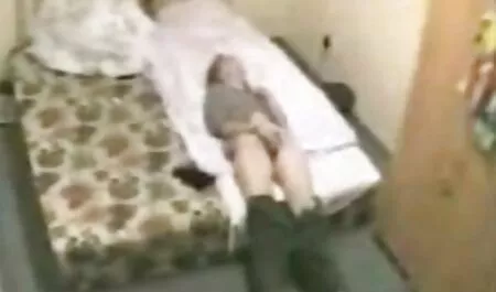 Доллі порно відео Талібан його Трійка