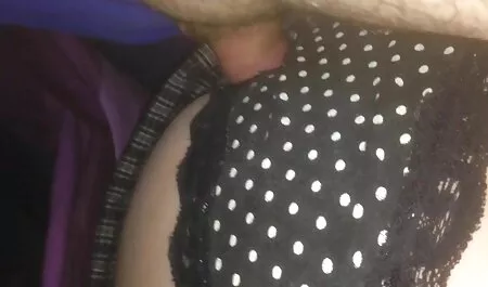 Російський мужик секс відео українське і його подруга зі страпоном на члені
