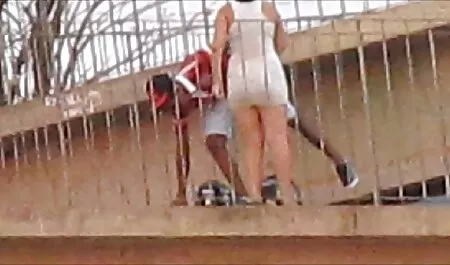 Російська секс машини відео в машині