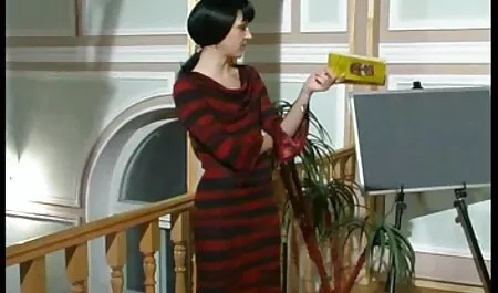 Давай підемо в мою кицьку один з одним порно відео групове