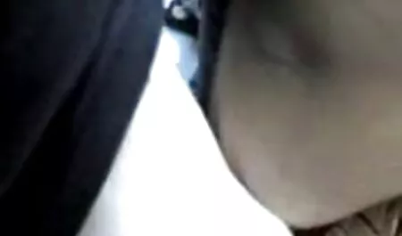 мало грошей, як порно мамочки відео у повії
