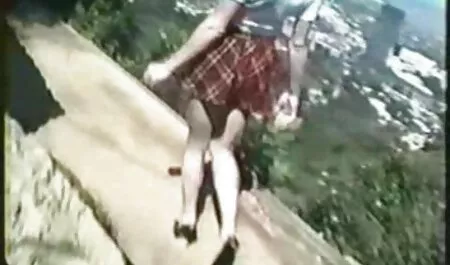 Дивитися порно порно відео за гроші відео секс з мамою