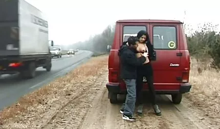 Мама і син відео з порно знімають Домашнє порно відео.