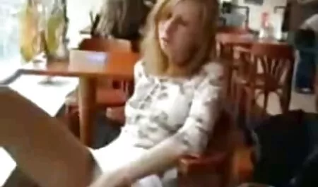 Початок порно відео на телефон дуже важкий
