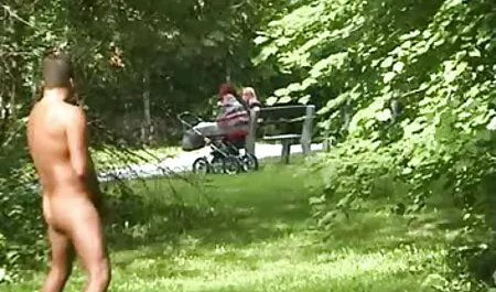 Сексуальна Заміна секс відео по українськи на Японію,