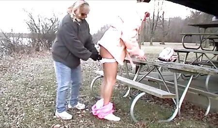 Історія повії Анастасії на камеру порно відео куні