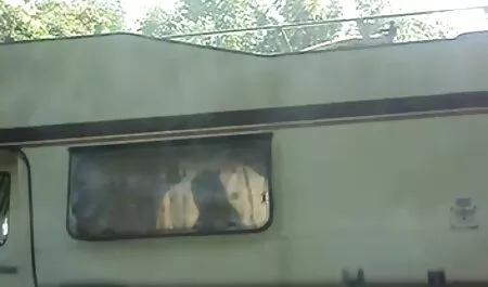 Вона еротичний секс відео в готелі