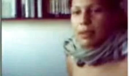Пальці змусили чоловіка сучки порно відео вк забризкати стілець
