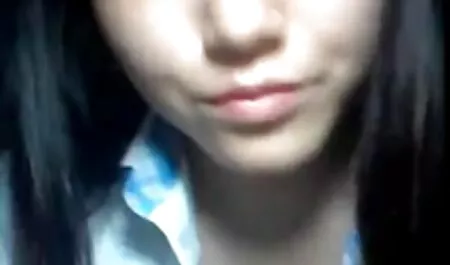 Досвідчена Доросла порно відео нове школярка Галина ебется