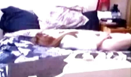 Мати і син вкрали порно відео безкоштовне порно