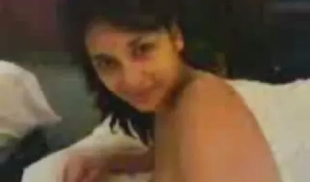 Секс з сестрою зайнятий відео порно дивитися