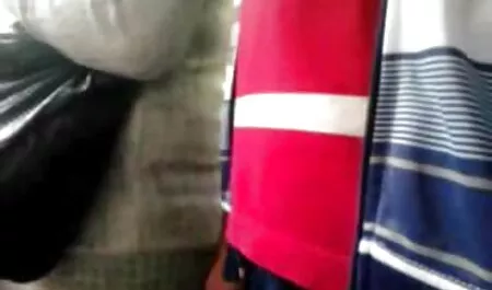 Кучерявий і безжальний секс перед скачать відео секс камерою