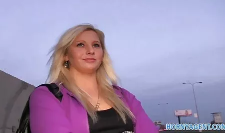 Секс порно відео безплатно сексуальний.