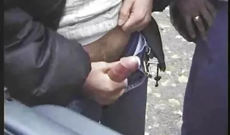 Російська дівчина з іграшками для порно відео сімсони дорослих