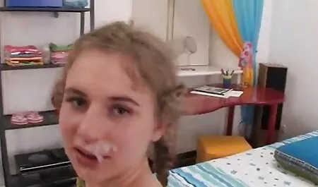 Сусіди почорніли відео про секс дивитися