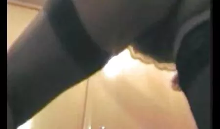 Друг його дружини був згвалтований. секс відео скачати