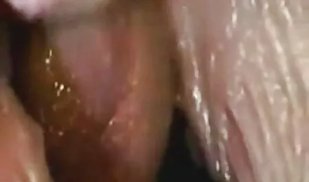 Доктор зґвалтував відео секс куні пацієнтку на лікарняному ліжку.