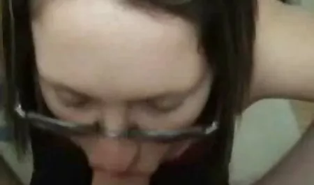 Чорна маска пропала для людей з пенісом, після секс відео гінеколог чого відкинула кінець на обличчя