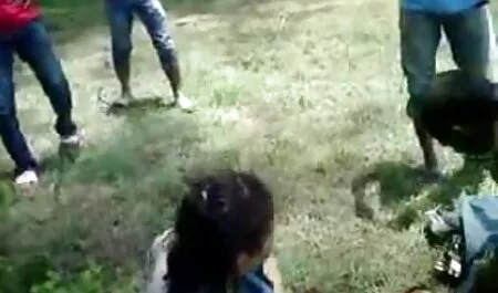 Дружина і дивитися порно відео ноги чисті