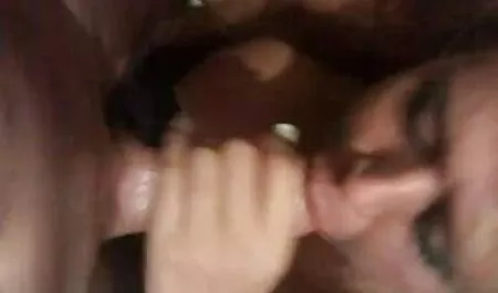 Мати порно відео секс і дитя-кращий вибір