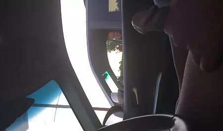 Мати дитини відео ххх після