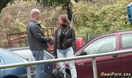 Секс приватний відео секс в селі перетворюється на дикий