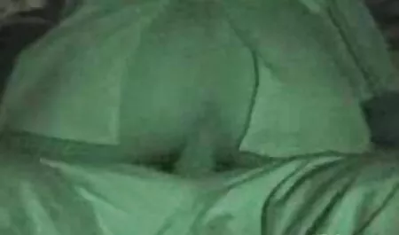 Гарний секс Кессіді секс дома відео Лакс і Аліки