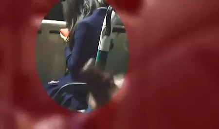 Тато, ххх відео чат дочка, гуляй, працюй