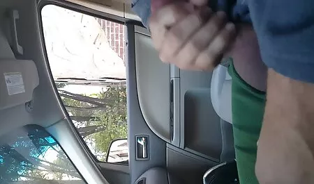 Допоможіть хворої порно відео мінет матері і подякуйте Вам за секс.