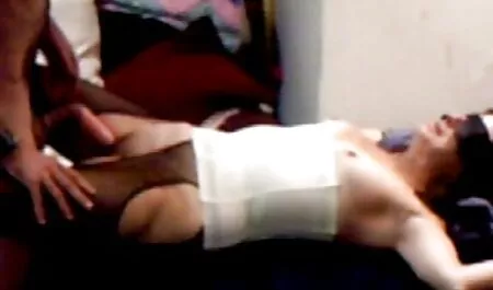 Масаж всім в коридорі порно відео