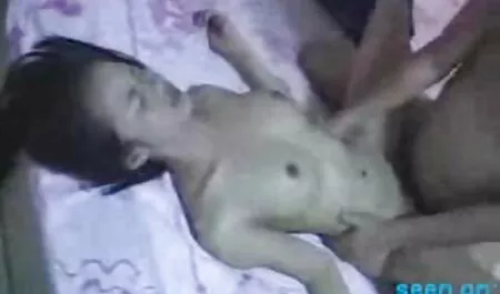 Секс відео порно секс і точка зору дитини