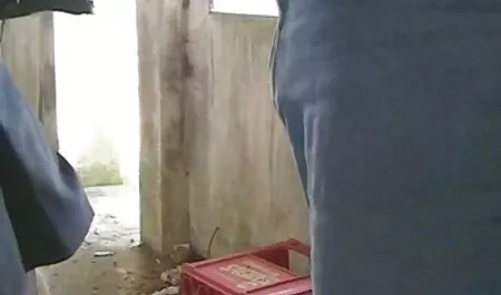 Моя порно відео молоді сестра змушує свого брата кінчити