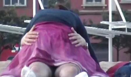 Видаліть пам'ятку і відео секс онлайн всі дірки.