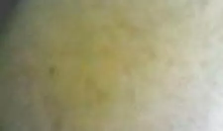 Чоловік-це найкращі порно відео мати-дочка
