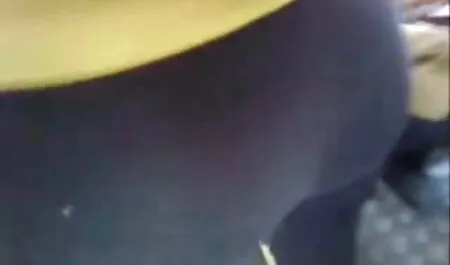 Велика піна молоді дівчата порно відео